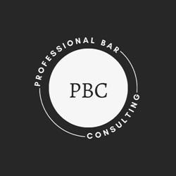 Horario de apertura PBC World Group, Marbella