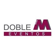Horario de apertura DobleM Eventos, Camargo
