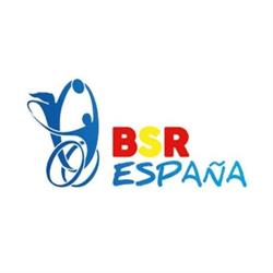 Horario de apertura BSR España, Madrid