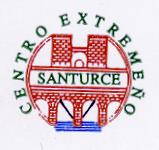 Horario de apertura Centro Extremeño de Santurtzi, 