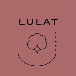 Horario de apertura Lulat, Valencia