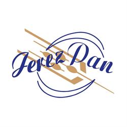 Horario de apertura Jerez Pan, Jerez de la Frontera