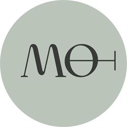 Horario de apertura Mercedes Ortodoncia, Pontevedra
