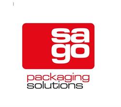 Horario de apertura Sago Packaging SL, Leganés