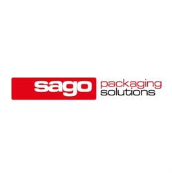 Horario de apertura Sago Packaging SL, Leganés