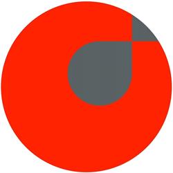 Horario de apertura Alpha A I S - Arquitectura, Ingeniería y construcción, Galapagar