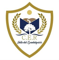 Horario de apertura Centro Educativo Rural Valle Del Guadalquivir, Lora del Río