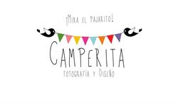 Horario de apertura Camperita, Conil de la Frontera