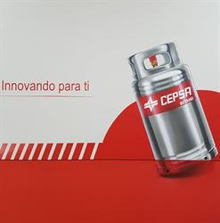 Horario de apertura Gas Medina Azahara, S.L., Córdoba