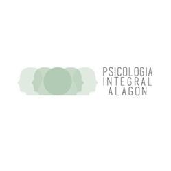 Horario de apertura Consulta de Psicología Integral Alagón, 
