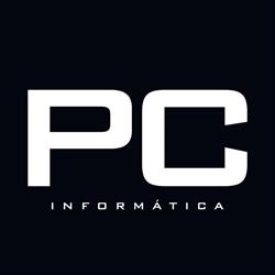 Horario de apertura PuntoComputer Informática, Playa de los Cristianos