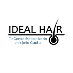 Horario de apertura Ideal Hair, Cartagena