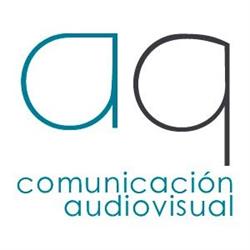 Horario de apertura Arte Quatre comunicación, Castalla
