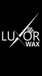 Luxor wax Lavadero de Coches en Madrid (Fuencarral-El Pardo) - Horario de apertura