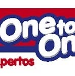 Horario de apertura One to One expertos inmobiliarios por ti, S.L.U., Arganda del Rey