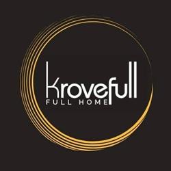 Horario de apertura Krovefull, Inca