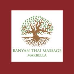 Horario de apertura Banyan Thai Massage Marbella, 