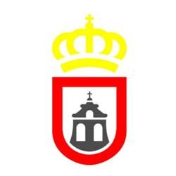 Horario de apertura Ayuntamiento de Tijarafe,