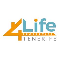 Horario de apertura 4Life Properties Tenerife, Adeje