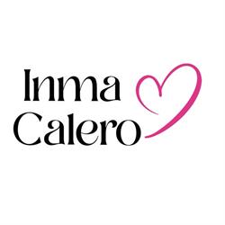 Horario de apertura Inma Calero, Escacena del Campo