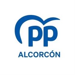 Horario de apertura Partido Popular de Alcorcón, 