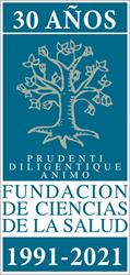 Horario de apertura Fundación Ciencias de la Salud, Tres Cantos