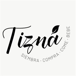 Horario de apertura La Tizná, Sevilla