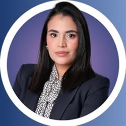 Horario de apertura Abogada Cinthia Cedeño Extranjería Abogados Especialistas en Extranjería y Nacionalidad Española, Don Benito