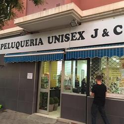 Peluquería Unisex J&C en Sevilla (Norte) - Horario de apertura