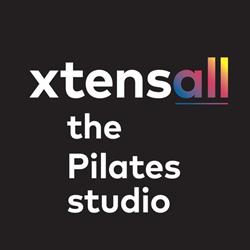Horario de apertura Xtensall Pilates Granada, 
