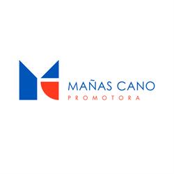 Horario de apertura Mañas Cano, Almería