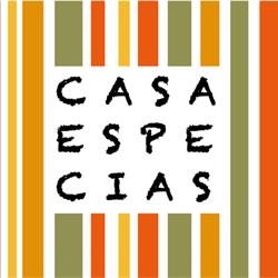 Horario de apertura Casa de las Especias Sanlúcar de Barrameda, 