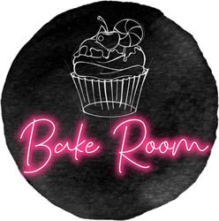 Horario de apertura Bake Room, Alicante