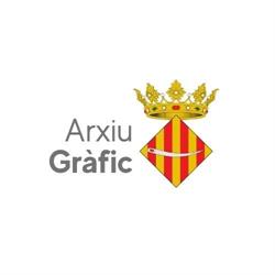 Horario de apertura Arxiu Gràfic d'Agullent, 