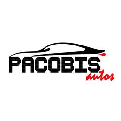 Horario de apertura Autos Pacobis, Almonte