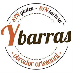 Horario de apertura Ybarras, Obrador Artesano sin Gluten sin Lactosa, San Sebastián de los Reyes