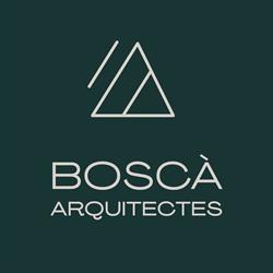 Horario de apertura EN arquitectes, Tavernes de la Valldigna