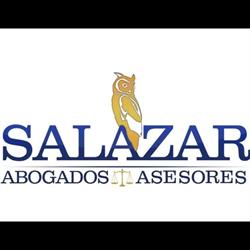 Horario de apertura Abogados Vitoria, Vitoria-Gasteiz