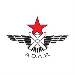 Horario de apertura Adar Barcelona,