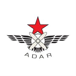 ADAR en Barcelona (Ciutat Vella) - Horario de apertura
