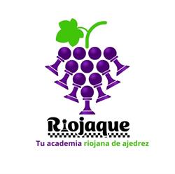 Horario de apertura Riojaque, Logroño