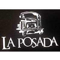 Horario de apertura La Posada, Málaga
