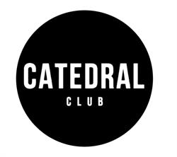 Horario de apertura Catedral Club - Valencia, 