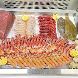Horario de apertura Marisqueria Encinas, El Morche