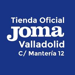 Horario de apertura Joma Store Valladolid, 