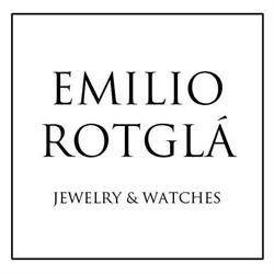 Horario de apertura Emilio Rotglá Jewelry, Valencia