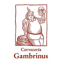 Cervecería Gambrinus en Madrid (San Blas-Canillejas) - Horario de apertura
