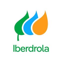 Horario de apertura Iberdrola Clientes, Valencia