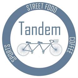 Horario de apertura Tandem, Santa Cruz de Bezana