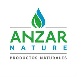 Horario de apertura ANZAR NATURE, Breña Alta